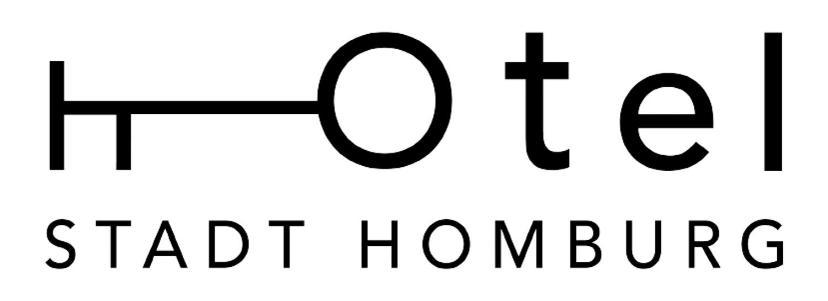 Hotel Stadt Homburg Exterior photo